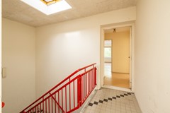 Aardbisschop Romerostraat 332  Utrecht 043.jpg